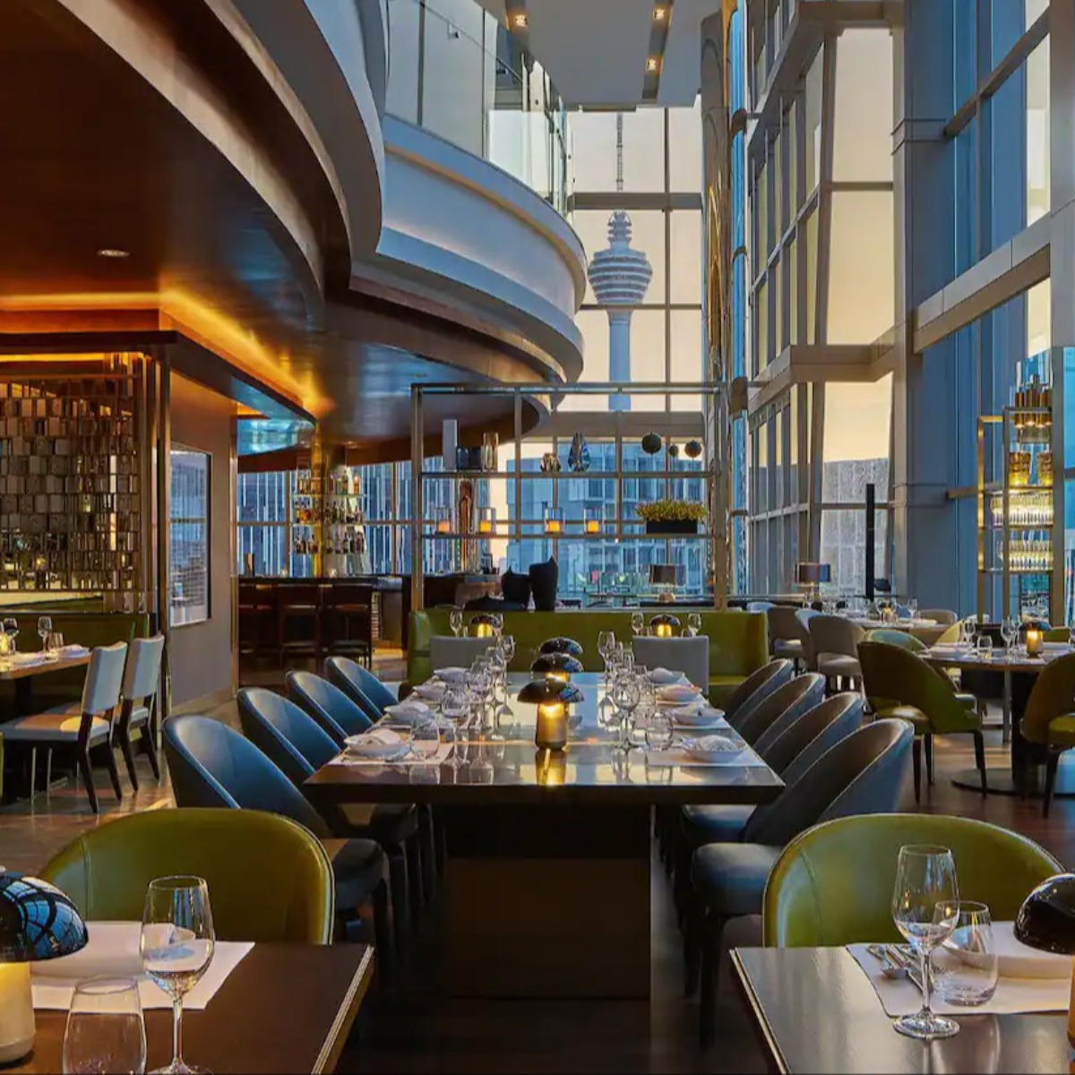 Image for card with title THIRTY8