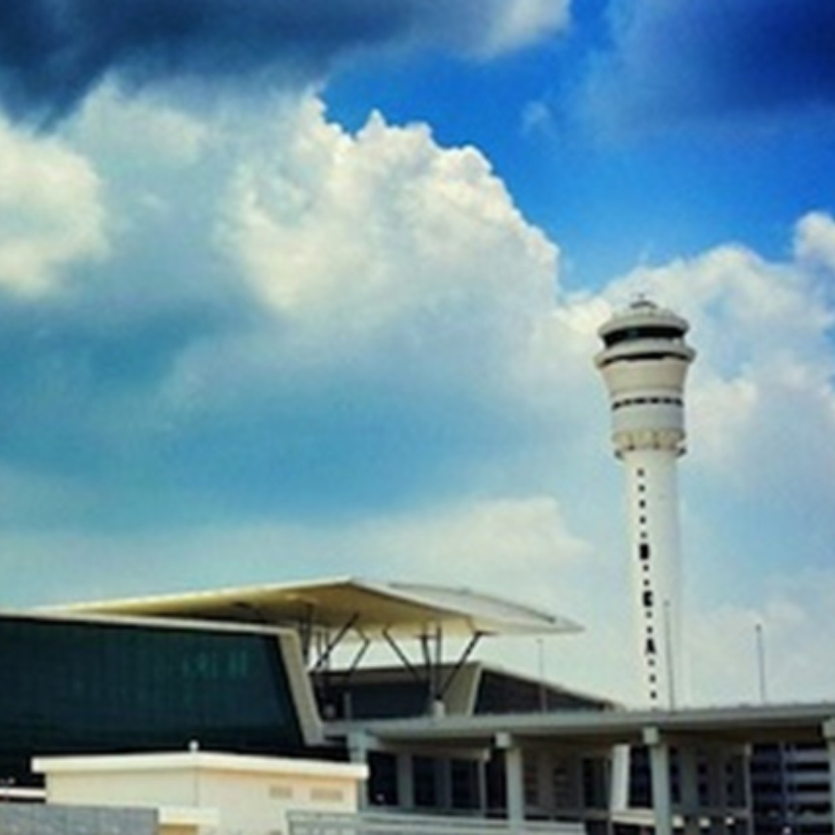 Image for card with title KLIA2