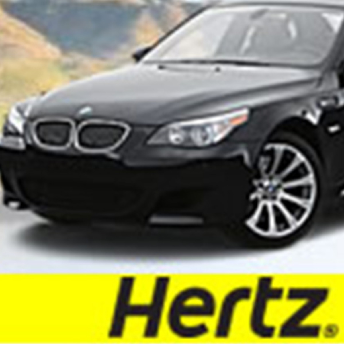 Image for card with title Car