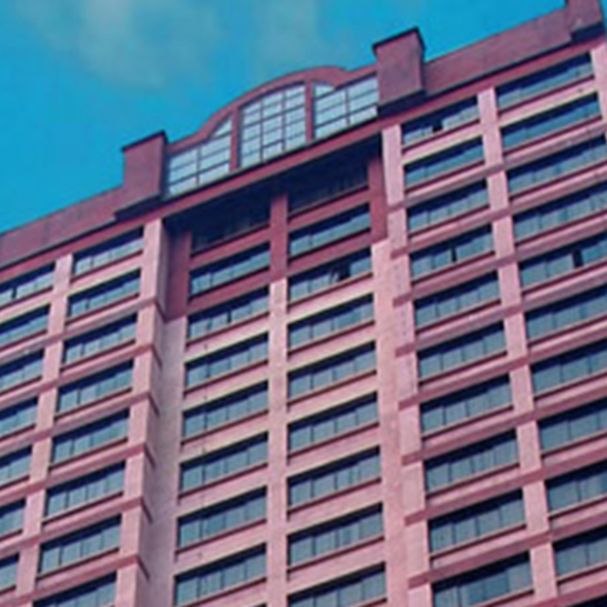 Image for card with title 3-star hotels