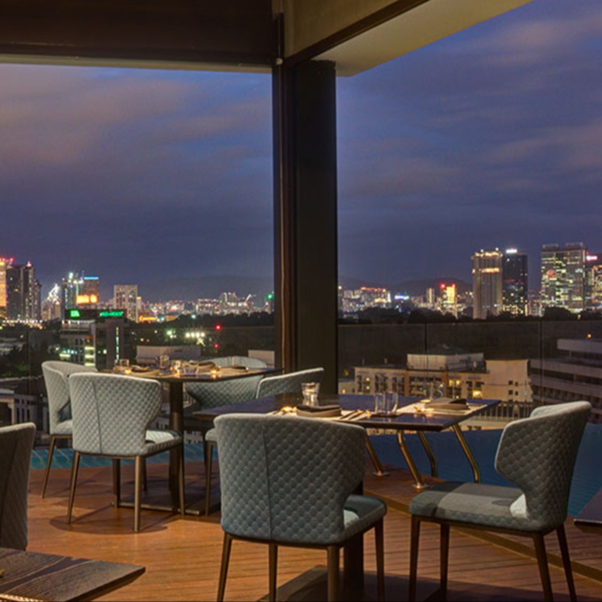 Image for card with title Babe