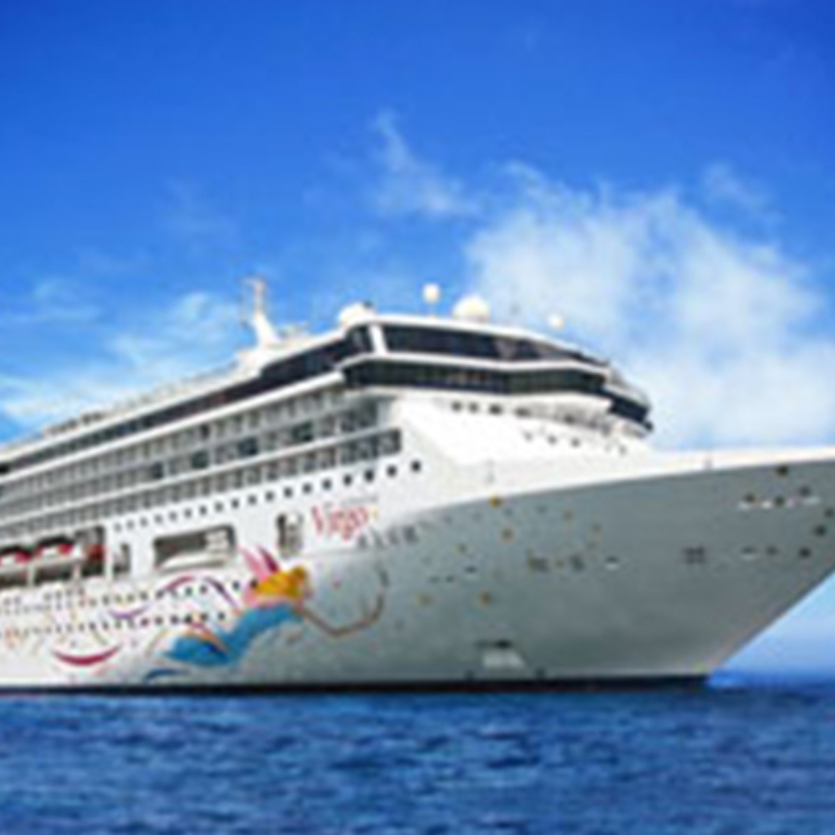 Image for card with title By sea