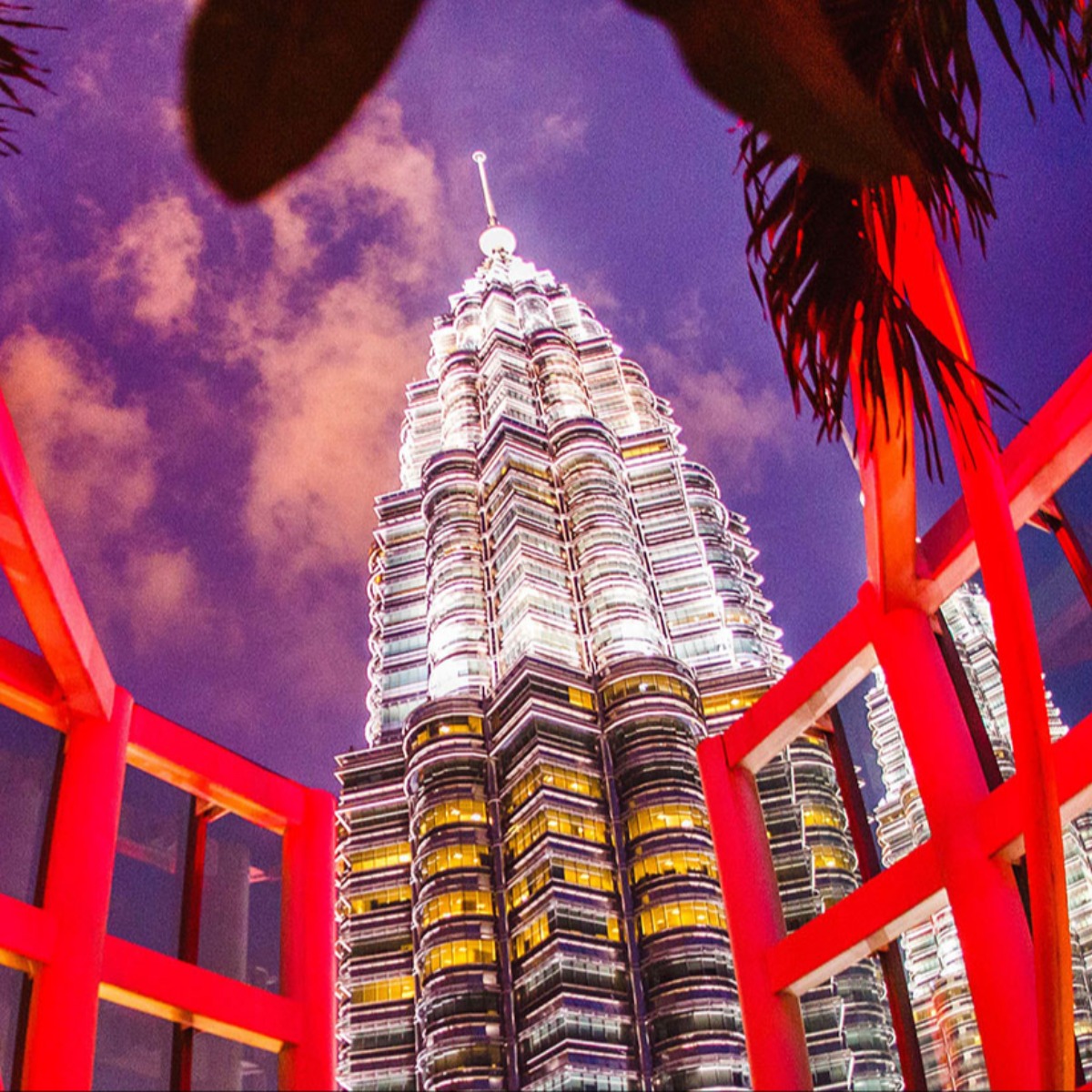 Image for card with title Marini's on 57